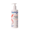Loção Corporal Hydratta Ação Restauradora 200ml