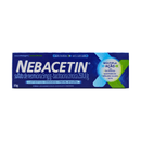 Nebacetin Pom 15G Novo-Referencia