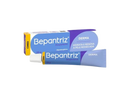 Bepantriz Derma Creme 20g