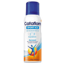 Analgésico Cataflam Aerossol Sport Ice Alívio da Dor 60g Spray