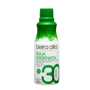 Água Oxigenada Beira Alta Volume 30 Com 90ml