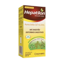 Hepatilon Líquido 150Ml