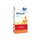 Infralax com 15 comprimidos - EMS