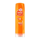 Condicionador Seda Restauração Instantânea