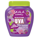 Creme de Tratamento Skala 1Kg Uva