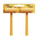 Barbeador Bic Sensitive
