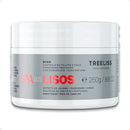 SPA DOS LISOS MASCARA BTOX 250 GR.