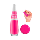 Esmalte Impala Cremoso A Cor da Sua Moda Beleza Rara