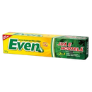 Creme dental Even jua E hortela 50G
