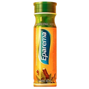 EPAREMA 1 FLAC 10ML