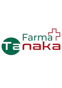 Farma Tanaka