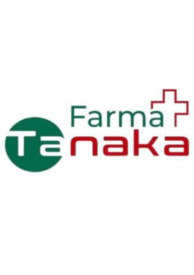 Farma Tanaka