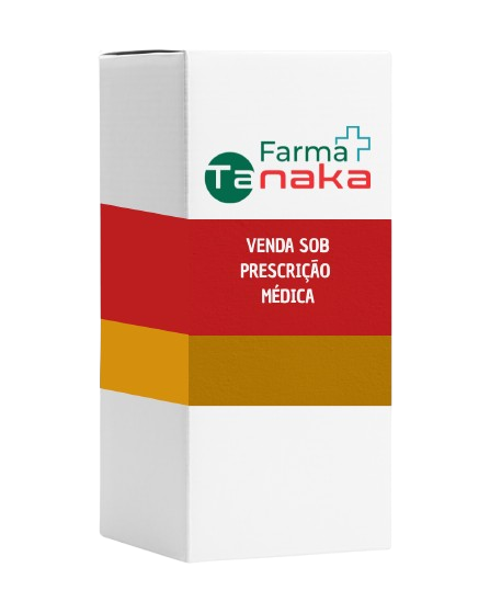 Cloridrato de Loperamida 2mg 12 comprimidos