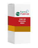 Tadalafila 20mg 4 Comprimido
