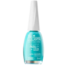 Esmalte Colorama Azul Hacker 8ml