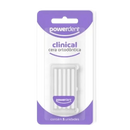 Cera Ortodôntica Powerdent Clinical