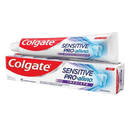 Creme Dental Colgate Sensitive Pro Alívio Imediato Original 90g