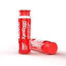 Hepatoprotetor Xantinon Complex 40mg/ml + 53mg/ml + 50mg/ml 1 Flaconete