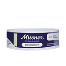 Esparadrapo Impermeável da Missner 1,2×4,5m