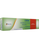 Lidial Pomada 50mg – 25g