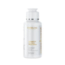 Tree Liss Profissional Shampoo Limpeza Profunda 120ml